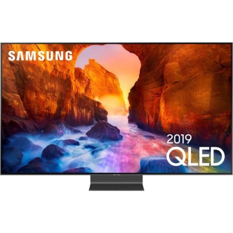 Samsung Q90R